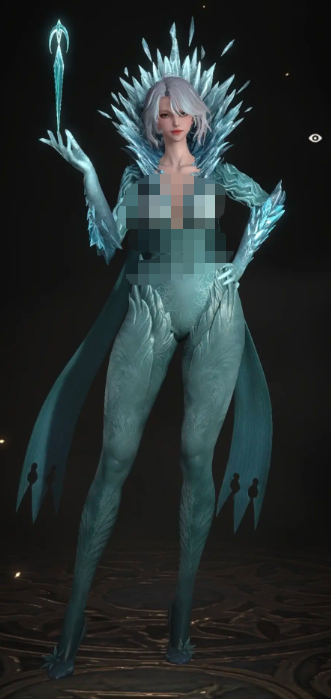 地下城堡4最强阵容怎么组合5