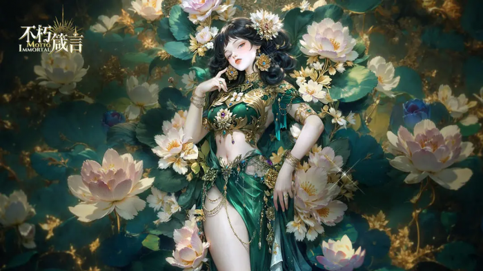 异星探险家太空元素在哪4