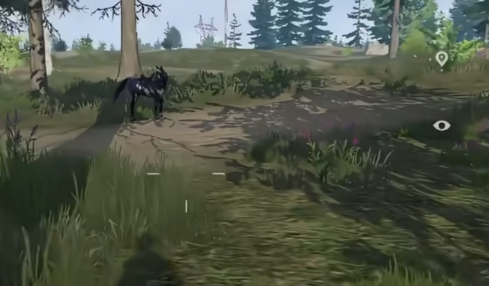 失控进化电力介绍1