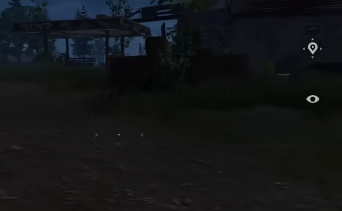 失控进化电力介绍2