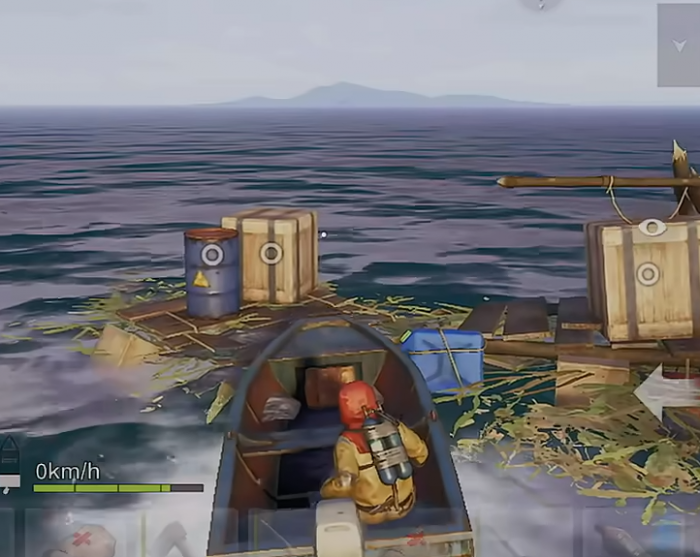 蓝色星原旅谣星云伊欧怎么样5