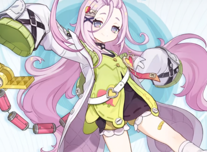 原神6.0前瞻时间介绍3