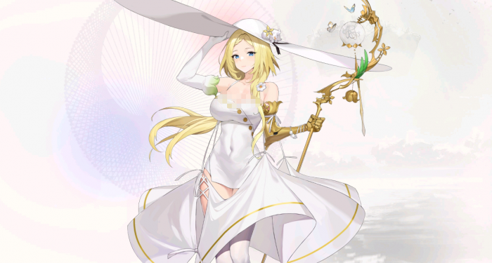 不朽箴言5个最强角色是谁6