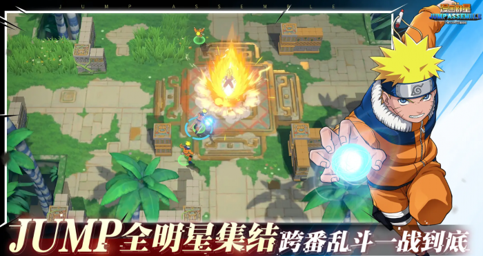 光隙解语罗兰朵阵容怎么搭配5