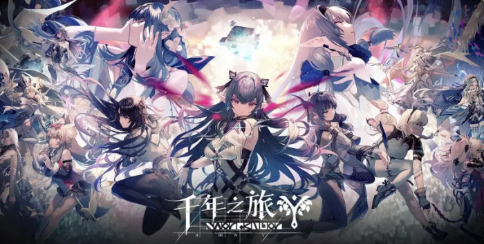 无畏契约手游奇乐怎么玩7