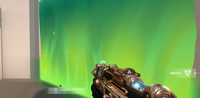 无畏契约手游蝰蛇强度如何7