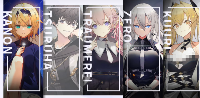 蓝色星原旅谣碎冰兔怎么获取4