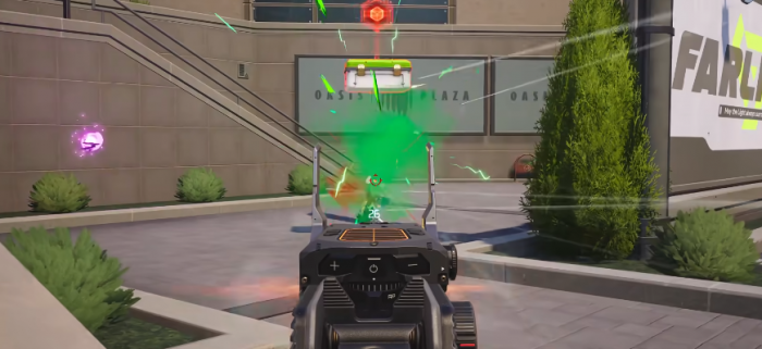 远光84新角色有哪些2