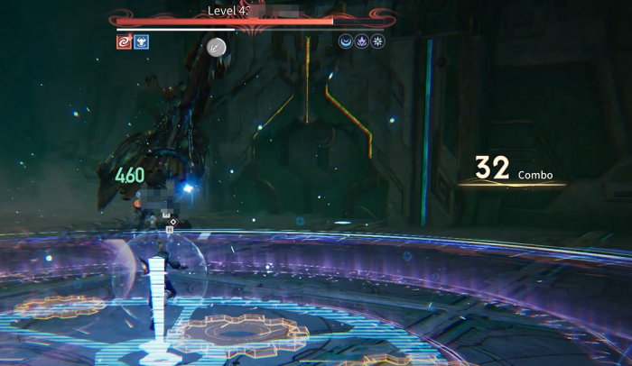 不朽箴言宙斯怎么玩4