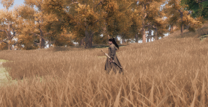 下一站江湖2独孤九剑获取攻略6