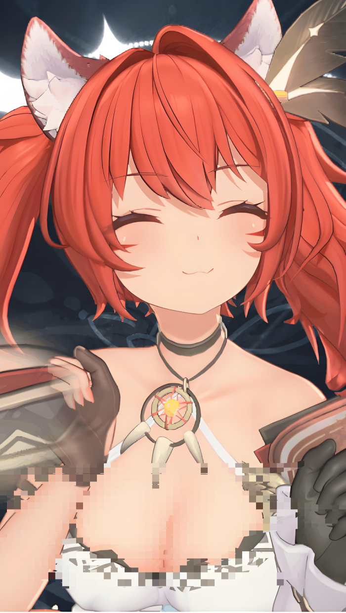 蓝色星原旅谣节奏榜介绍1