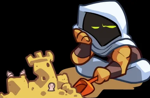 王国保卫战5联盟托雷斯怎么样1