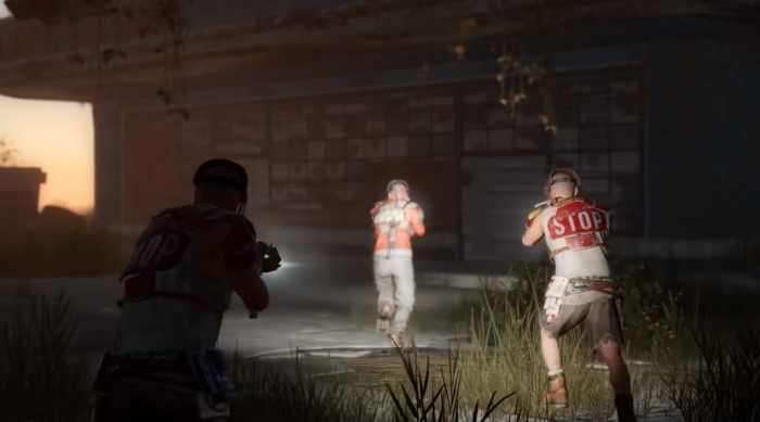 无畏契约手游英雄强度排行6