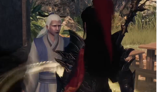 下一站江湖2天外飞仙获得方式1