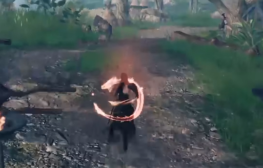 下一站江湖2主线推完干什么1