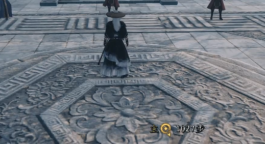 下一站江湖2全真心法获取方法说明1