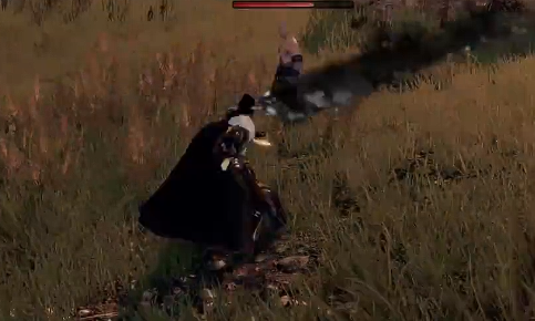 下一站江湖2全真心法获取方法说明4