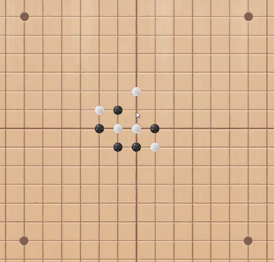 下一站江湖2猿神棋动怎么完成1