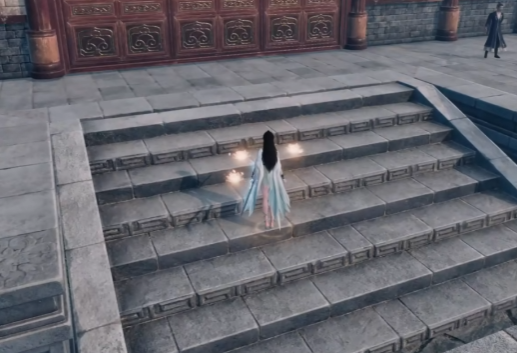 下一站江湖2三霸剑获取方法1