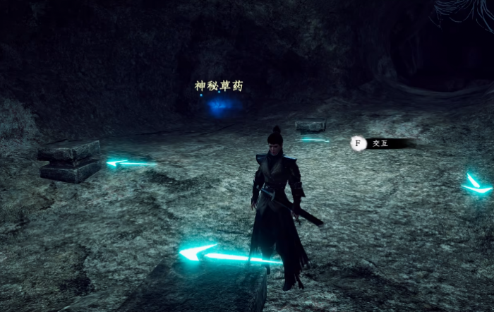 下一站江湖2天下第二任务介绍1