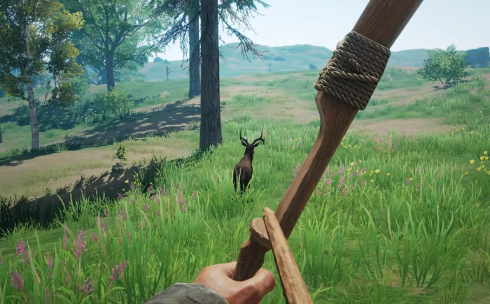 失控进化免费下载_ V_11.15.15 失控进化免费下载_ V_11.15.15