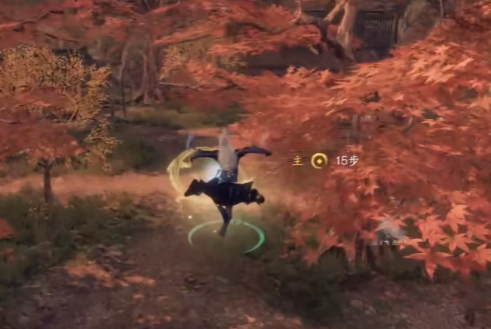 下一站江湖2重天门怎么加入3