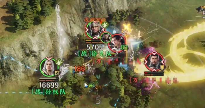 三国群英传策定九州pvp玩法4