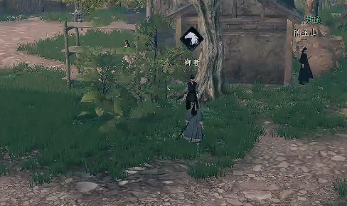 三国群英传策定九州PvE攻略5