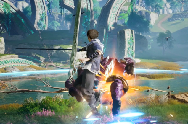 王者荣耀世界幻化玩法介绍2