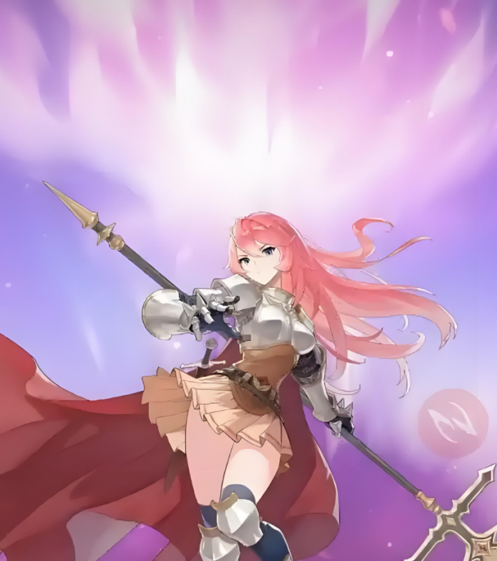 仙境传说破晓平民职业推荐大全