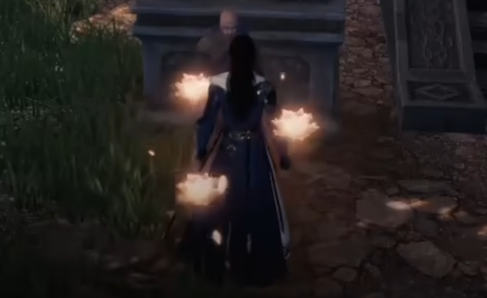 下一站江湖2寒门书生攻略4