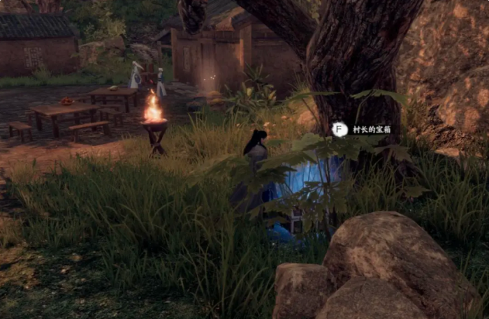 下一站江湖2马夫人怎么入队3