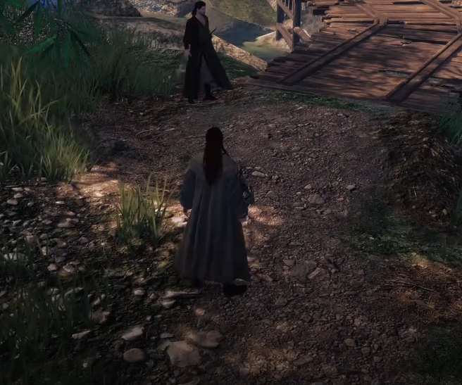 下一站江湖2心法排名介绍5