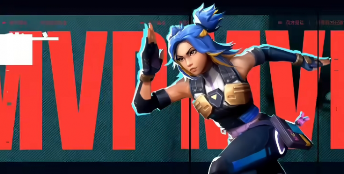 千年之旅玛莎怎么样2