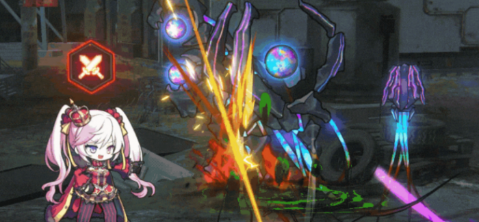 雷索纳斯斯洛卡伊介绍1