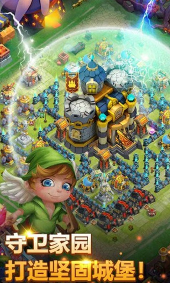 雷索纳斯斯洛卡伊介绍3