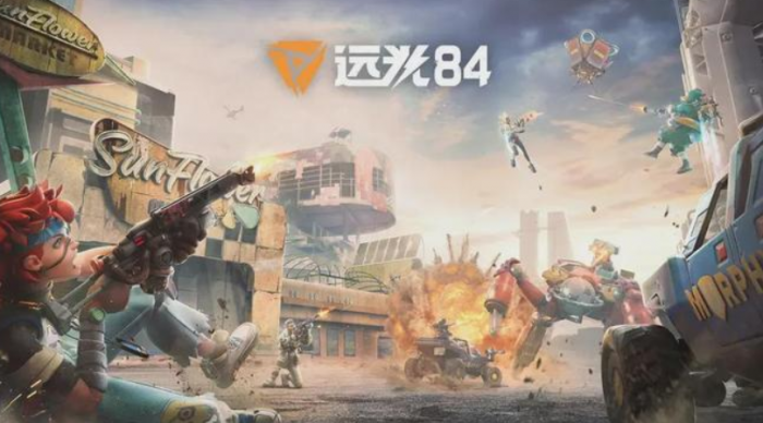 诛仙2手游鬼厉怎么样2