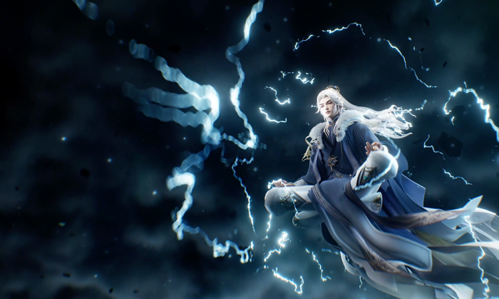 诛仙2手游称号有哪些2