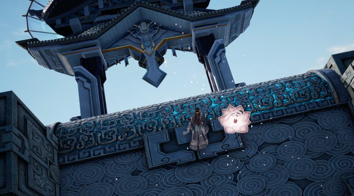 诛仙2手游称号有哪些3