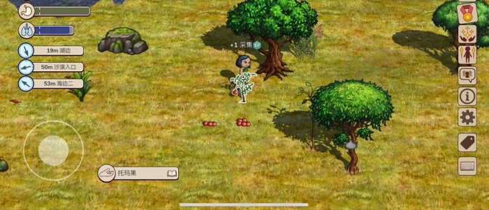 村落人生修房子攻略2