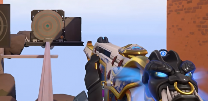 无畏契约手游上古龙炎多少钱1