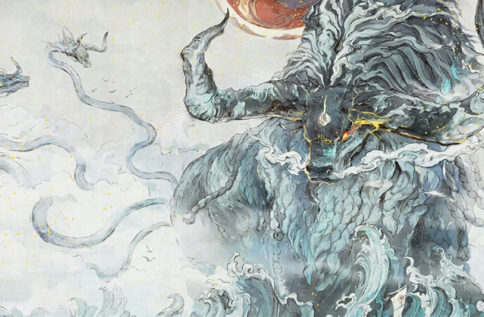 诛仙2手游剧情介绍5