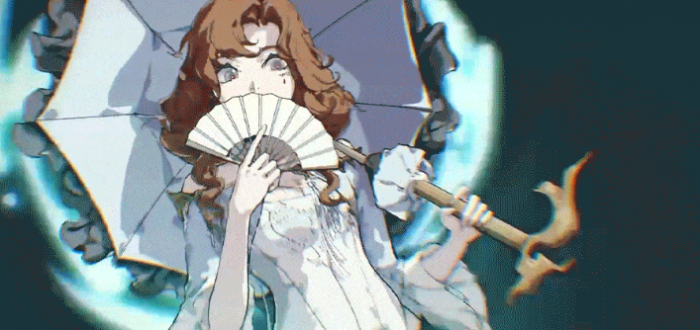 银与绯奎茵怎么样3