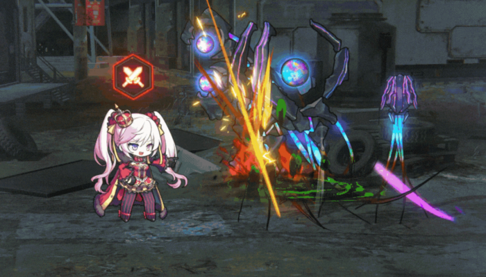 雷索纳斯斯洛卡伊怎么样2