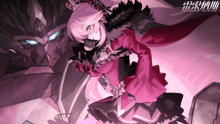 雷索纳斯斯洛卡伊怎么样3