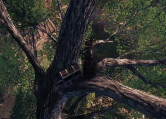 下一站江湖2缝纫断章有什么作用3