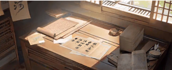 下一站江湖2踢馆有什么用3