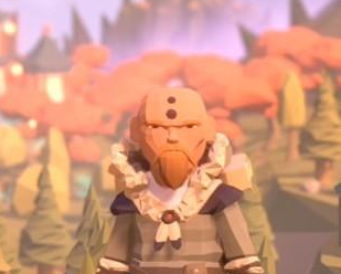 为了吾王职业解锁指南1