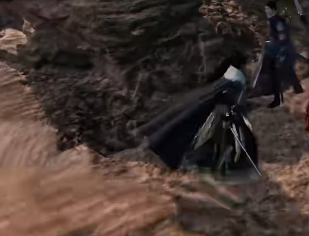 下一站江湖2琴艺怎么提升5