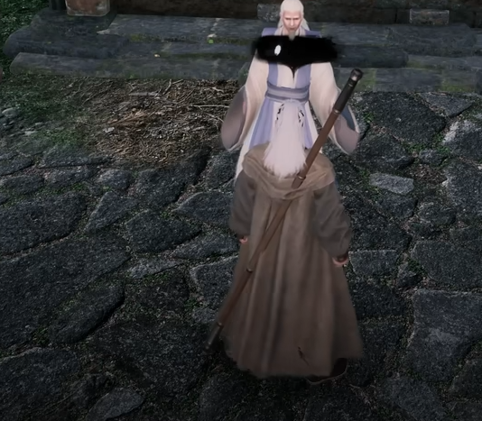 下一站江湖2辟邪石如何获取3